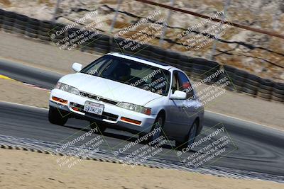 media/Aug-07-2022-Speed SF (Sun) [[e575f3050c]]/Yellow Group/Session 1 (Turn 3)/
